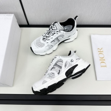 Christian Dior Sneaker